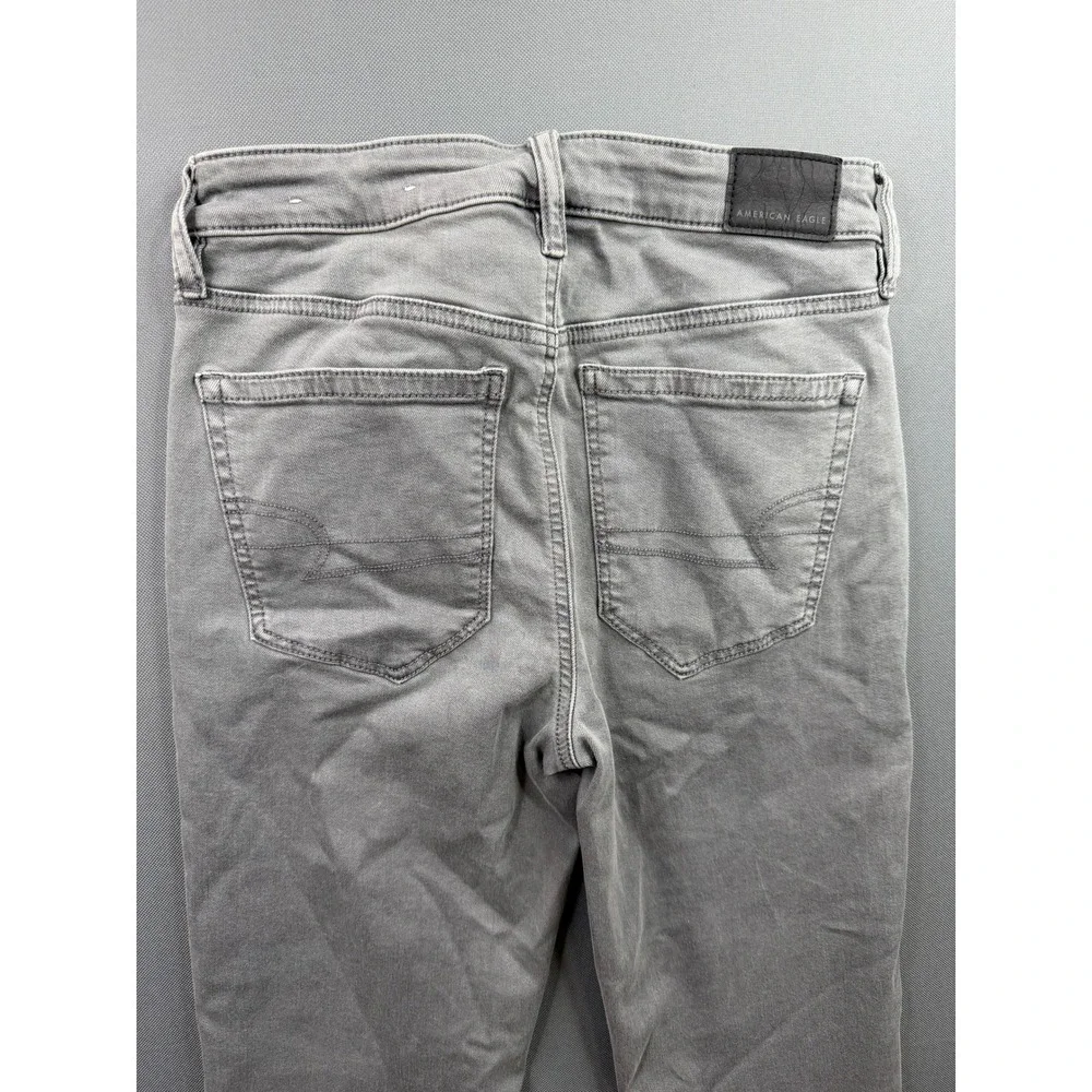 American Eagle Outfitters american eagle